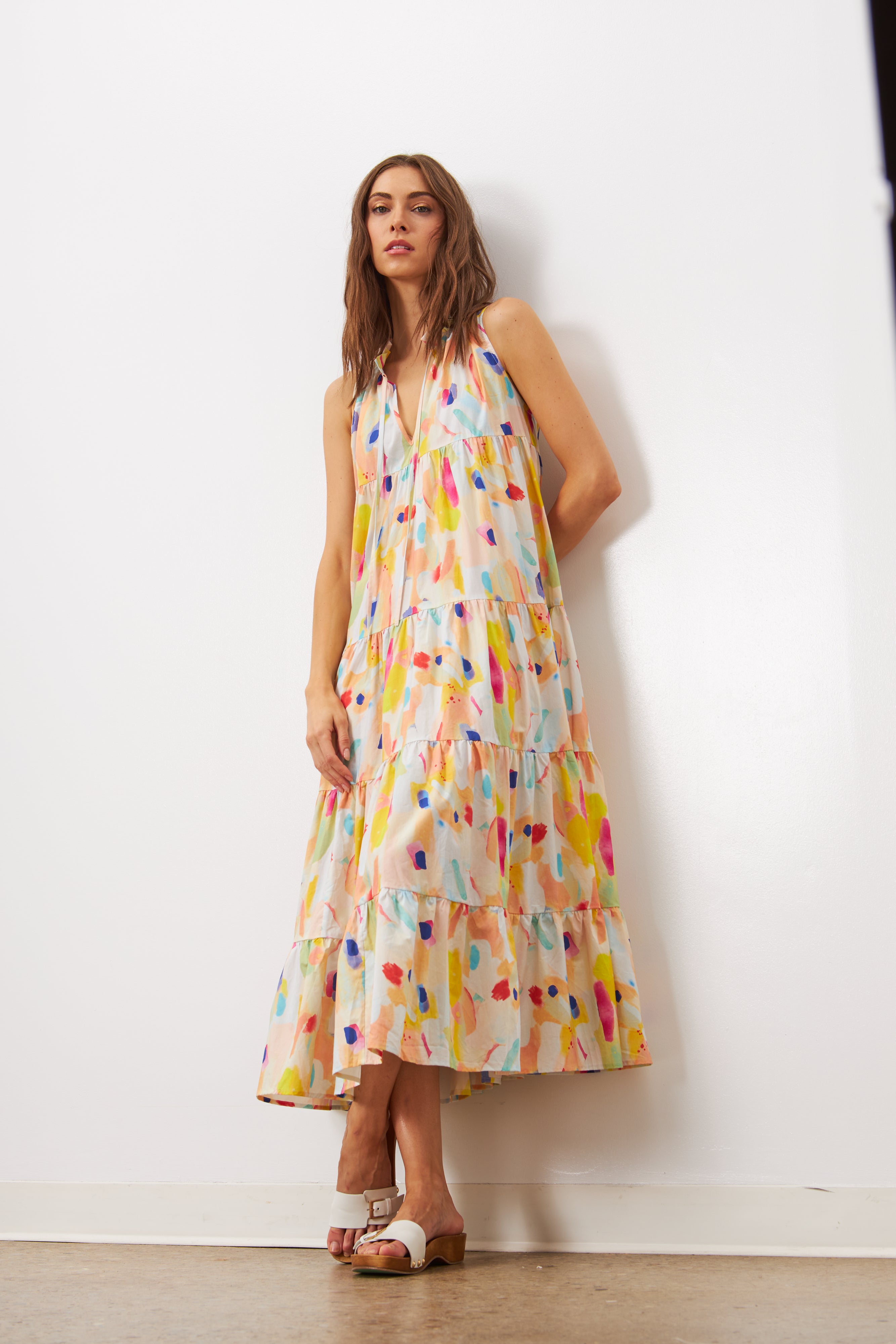Dresses – Klozet Clothing Boutique