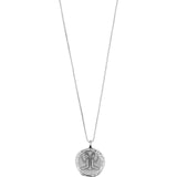 Star Sign Necklace: Gemini