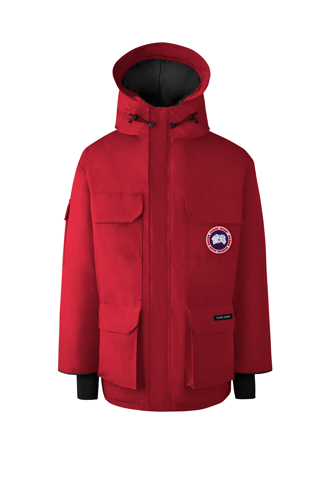 【早い者勝ち】  EXPEDITION PARKA 4660M_11_o.png?v=1677946829