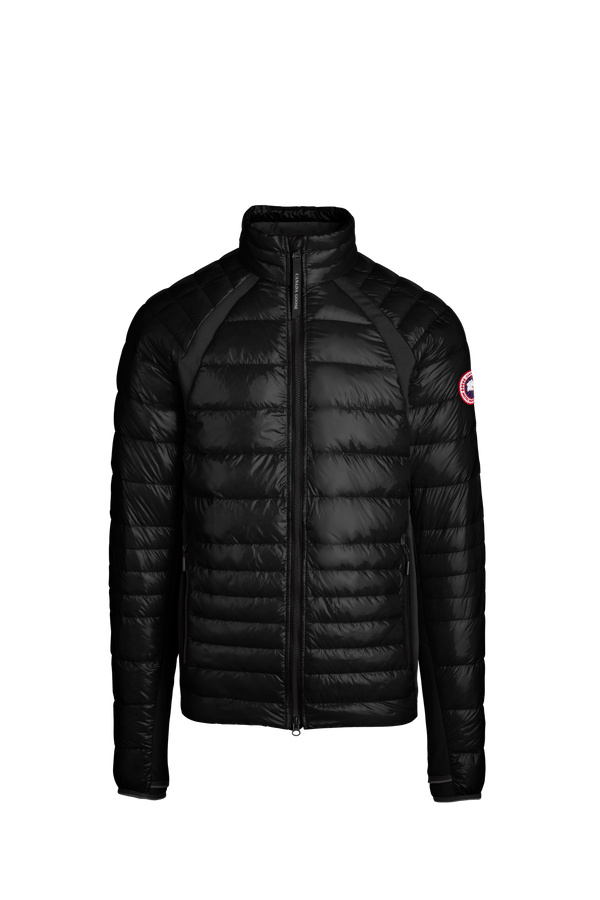 Men’s Hybridge Lite Jacket