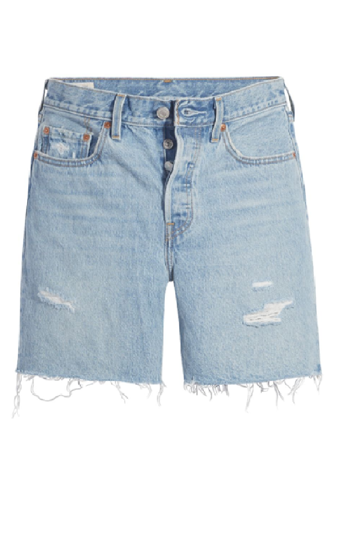 white shorts high waist shorts for sale facebook