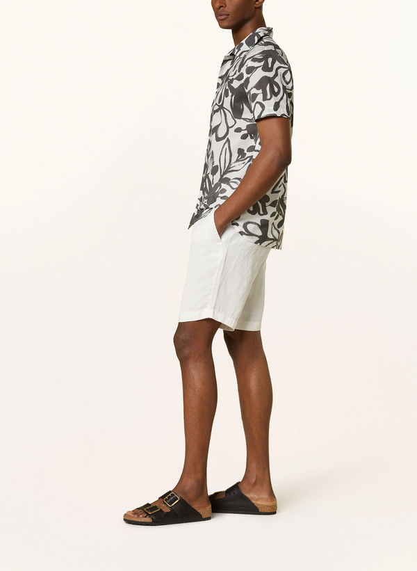 Kaji Shorts