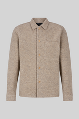 Noel Overshirt
