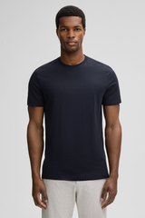 Clark Tee