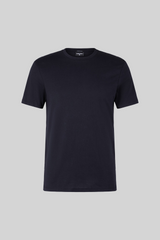 Clark Tee