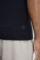 Clark Tee
