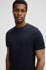 Clark Tee