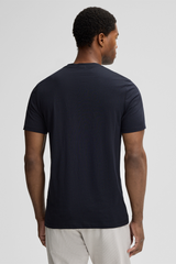 Clark Tee
