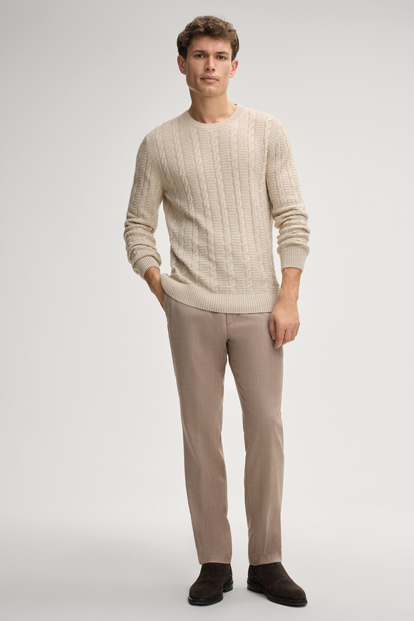 Levior Jumper