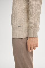 Levior Jumper