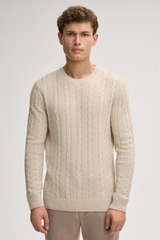 Levior Jumper