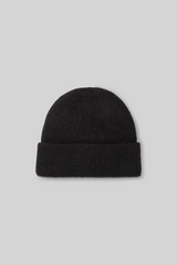 Marten Wool-Blend Hat