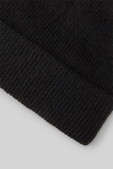 Marten Wool-Blend Hat