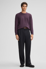 Bosse Jumper