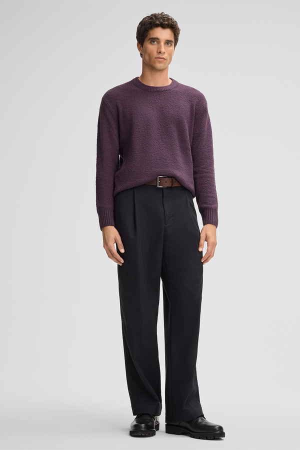 Bosse Jumper