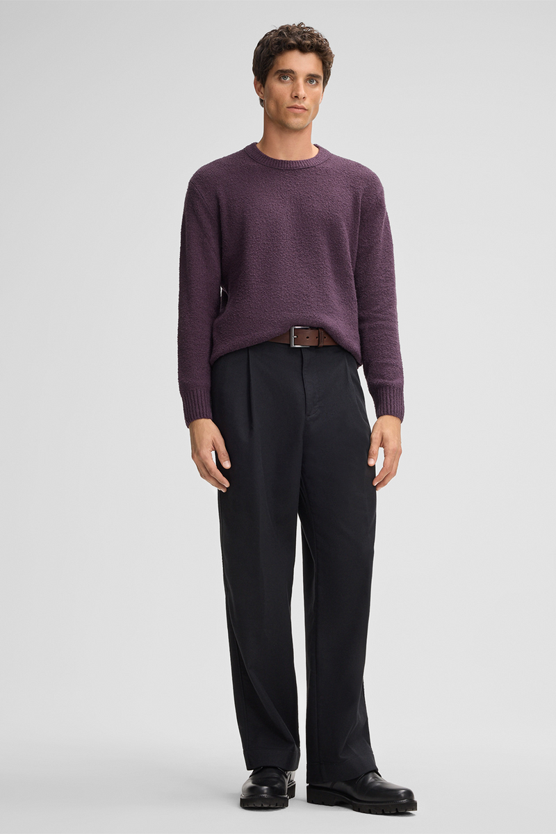 Bosse Jumper