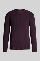 Bosse Jumper
