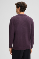 Bosse Jumper