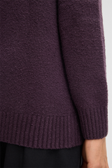 Bosse Jumper