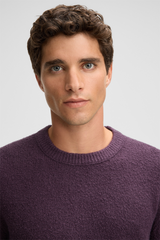 Bosse Jumper