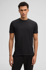 Clark Tee