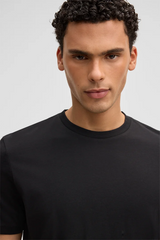 Clark Tee