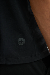 Clark Tee