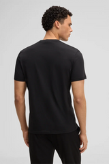 Clark Tee