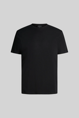 Clark Tee