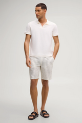 Russ Shorts