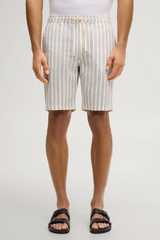 Russ Shorts