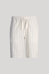Russ Shorts