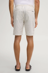 Russ Shorts