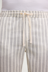 Russ Shorts