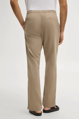 Russell Pant