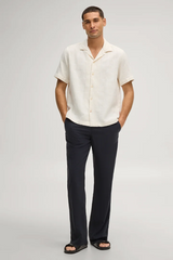 Russell Pant