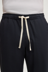Russell Pant