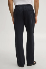 Russell Pant