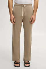 Russell Pant