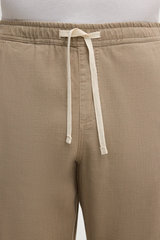 Russell Pant