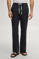 Russell Pant