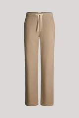 Russell Pant