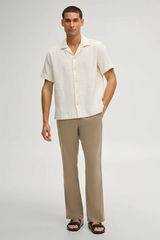 Russell Pant