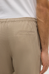 Russell Pant