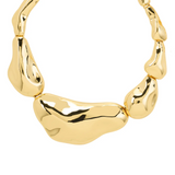 Free Statement Necklace