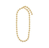 Air Beaded Necklace