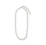 Air Beaded Necklace