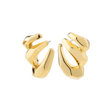 Presence Chunky Earrings