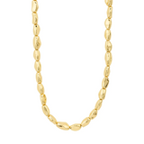 Presence Beaded Necklace