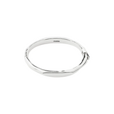 Presence Bangle Bracelet